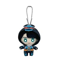 Amazon.co.jp: 仮面ライダーガッチャード 一ノ瀬宝太郎 Chibi